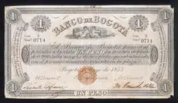coleccionista de billetes antiguos colombianos, coleccion de billetes en colombia, sincelejo, valledupar, guajira, villavicencio, cesar, risaralda, caldas, boyaca