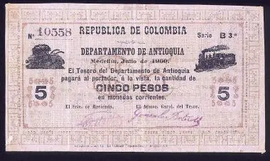 notafilia, compra venta y avaluo de billetes