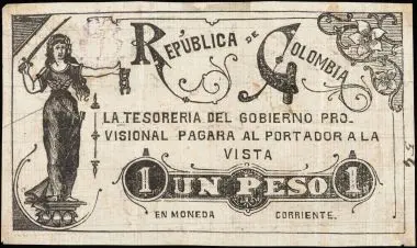 coleccionista de monedas, coleccionista de billetes, coleccionista de estampillas