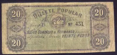 notafilia bancos de colombia