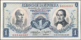 coleccion notafilica colombiana, coleccion de notafialia en colombia, sincelejo, valledupar, guajira, villavicencio, cesar, risaralda, caldas, boyaca