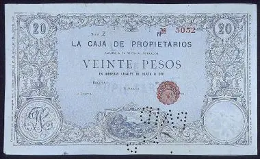 notafilia en barranquillla atlantico