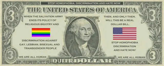 coleccionista de billetes antiguos de colombia