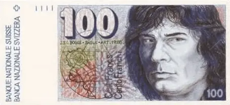 compra y venta de billetes valiosos en colombia