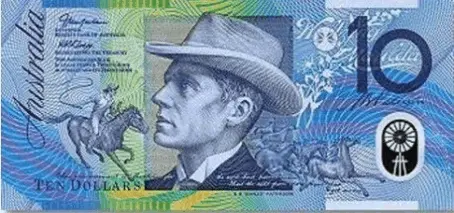 coleccionista de billetes internacionales