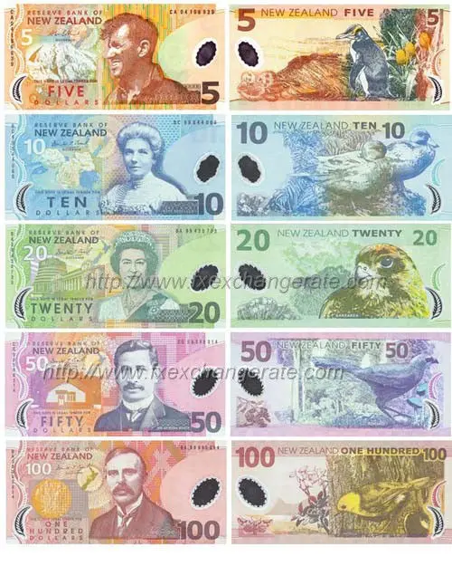 clubes de filatelia notafilia y numismatica en colombia bogota barranquilla medellin