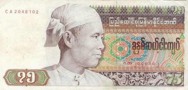 coleccionista de monedas antiguas de colombia