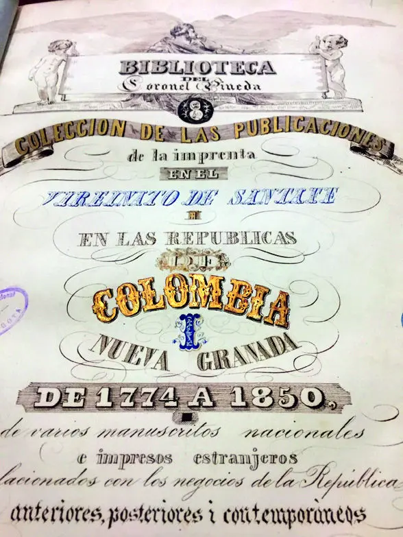 coleccion de antiguedades y libros medellin, cali, cartagena, eje cafetero, antioquia
