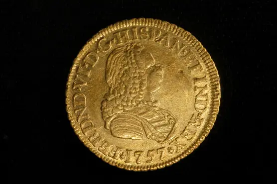 compra y venta de monedas