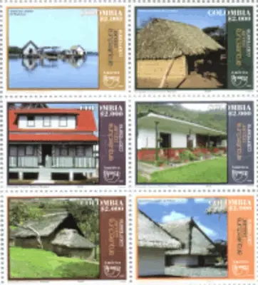 estampillas 472 colombia, coleccionista de estampillas, filatelia, filatelia colombia