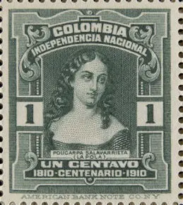 coleccionista de estampillas