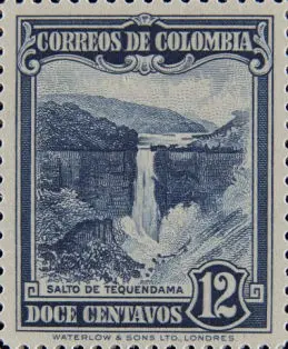 filatelia medellin