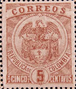 compra venta y avaluo de estampillas en colombia