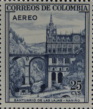 coleccionistas filatelicos, fiatelia en colombia, estampillas antiguas, estampillas raras