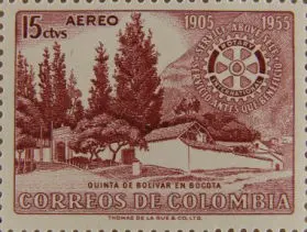 coleccion filatelica colombiana, coleccion de filatelia en colombia, sincelejo, valledupar, guajira, villavicencio, cesar, risaralda, caldas, boyaca