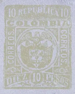 filatelia cali