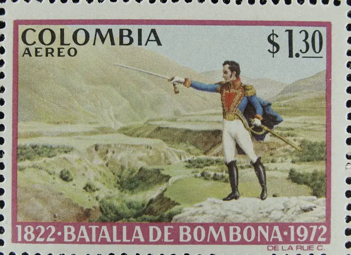 filatelia en colombia, filatelia mompox, filatelia sincelejo, filetelia bogota