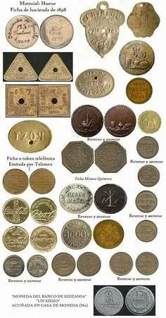 copmra y venta de fichas de hacienda en colombia