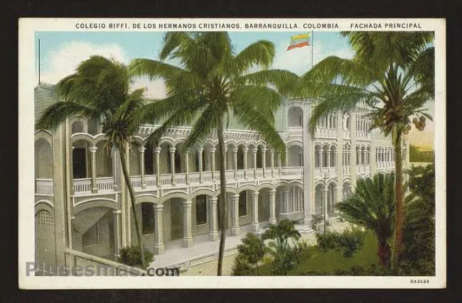 compra de coleccion de postales daguerrotipo antiguas manizales