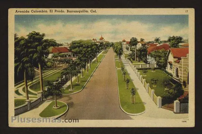 compra de coleccion de fotos antiguas riohacha