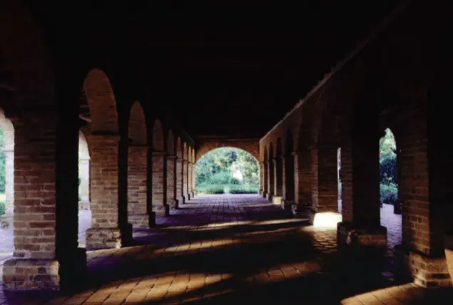 casas de hacienda en caloto