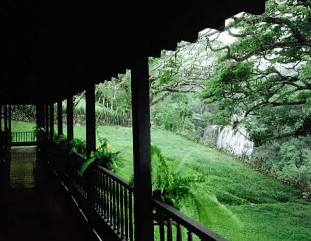 casas de hacienda en risaralda