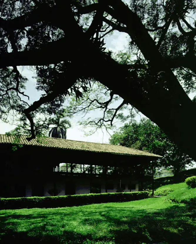 casas de hacienda en mariquita
