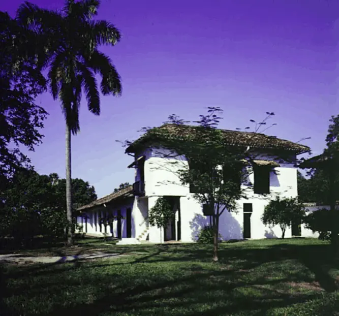 casas de hacienda en duitama