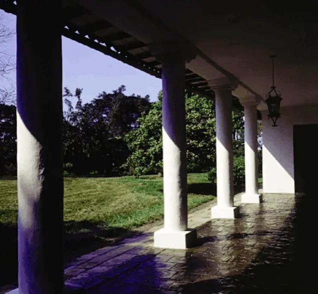 casas de hacienda en paipa