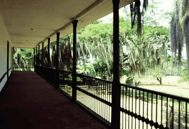 casas de hacienda en rioacha