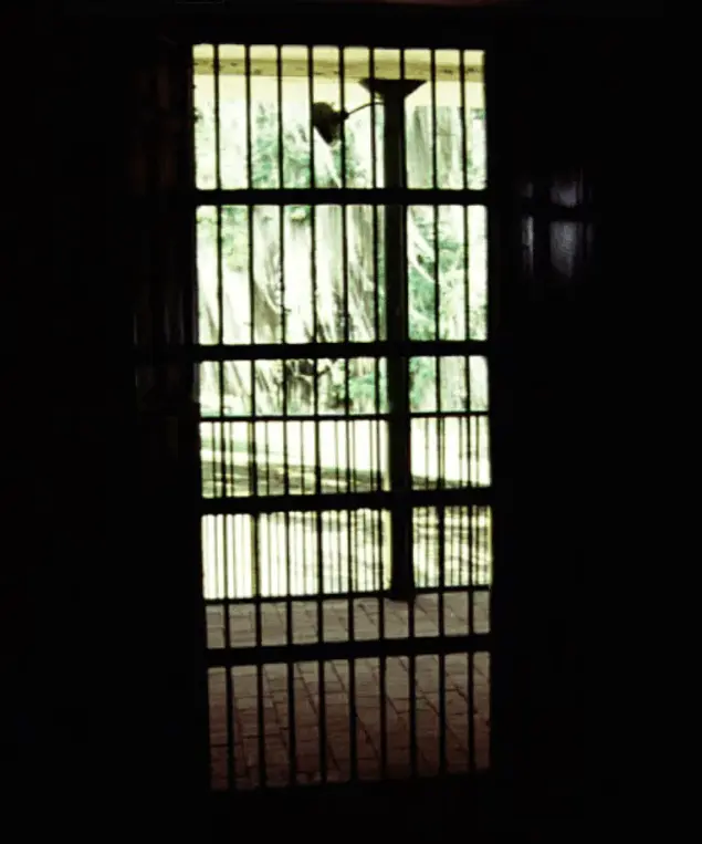 casas de hacienda en guajira