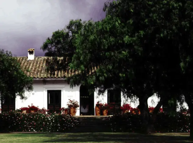 casas de hacienda en usaquen