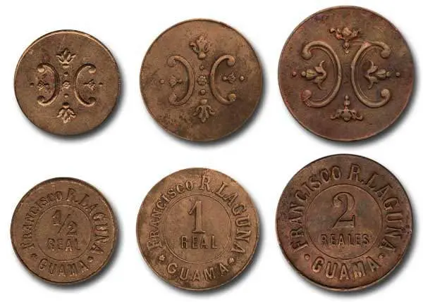 fichas de hacienda bogota, fichas de hacienda cundinamarca, fichas de hacienda colombia
