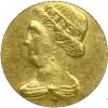 coleccionista de monedas, coleccionista de billetes, coleccionista de estampillas, notafilia colombia, numismatica bogota, filatelia barranquilla, antiguedades medellin