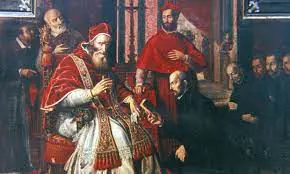 jesuitas filatelia y migracion, historia dominicos colombia, franciscanos