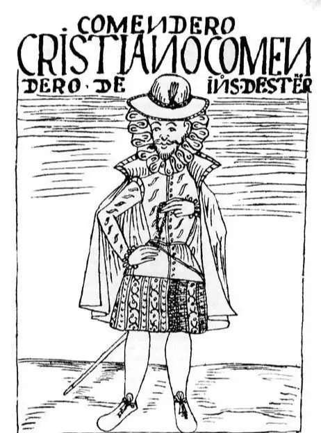 coleccionista de documentos historicos colombia