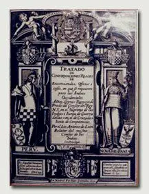 venta de documentos antiguos historicos de colombia