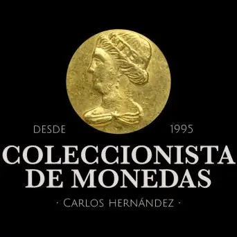 compra de libros antiguos, venta documentos antiguos en colombia