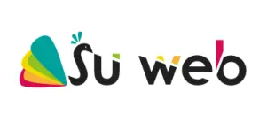 informe de estadisticas web, analitica web, google analytics para pagina web, analisis de pagina web online