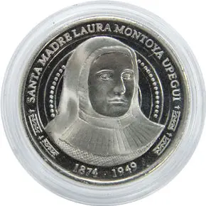 coleccionista de monedas