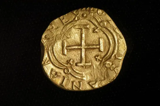 coleccionista de monedas colombia, numismatica bogota, colombia
