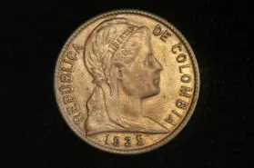 coleccionista de monedas antiguas colombianas, coleccion de monedas en colombia, sincelejo, valledupar, guajira, villavicencio, cesar, risaralda, caldas, boyaca