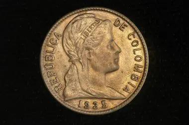 venta de numismatica