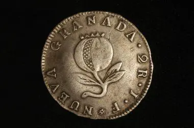 numismatica bolivar, monedas antiguas bolivar