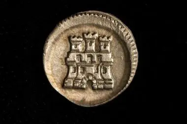 coleccionistas de monedas de colombia en nueva granada
