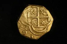 coleccion numismatica colombiana, coleccion de numismatica en colombia, sincelejo, valledupar, guajira, villavicencio, cesar, risaralda, caldas, boyaca