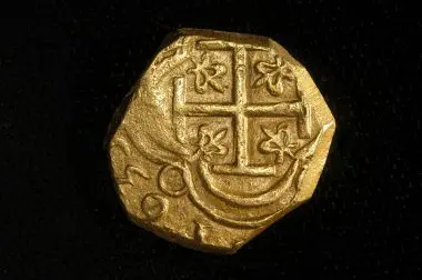 numismatica colonial, monedas antiguas coloniales