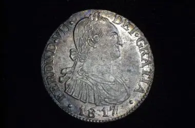 coleccionistas de monedas de colombia en cundinamarca