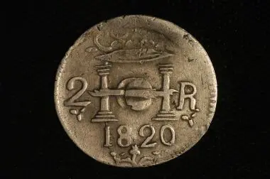 numismatica tunja, monedas antiguas tunja