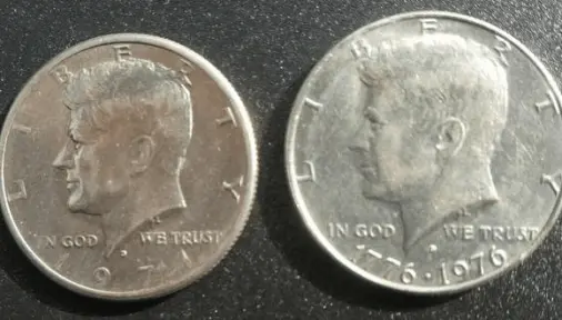 articulos de numismatica colombia